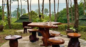 Drifters Anchor - Image 4