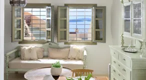 Oia Collection - Image 5