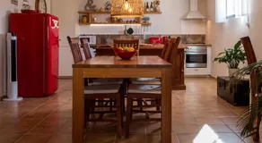 Casa de Olivos - Unique Apartments - Adult Only - Image 5
