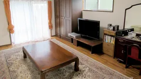 Sudomari Pension Minshuku Nakamichiya - Image 2