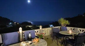 Appartement de vacances convivial et familial avec piscine et jardin | Vue montagne | À côté de la plage | Avec animaux acceptés - Image 5