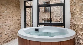 ABBI Suites Casa Rural, Suites & Spa - Image 3