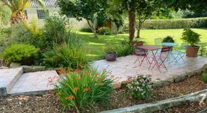 Villa plaisance - Image 5