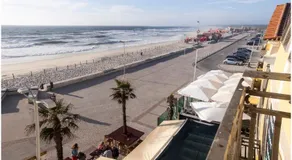 Furabeach Alojamentos - Image 3
