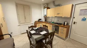 B&B La Luna dal Borgo - Image 3
