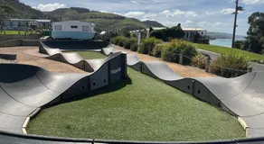Apollo Bay Ocean View Retreat - Great Ocean Road - Image 5