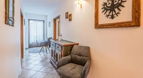 Appartements Hauser - Image 3