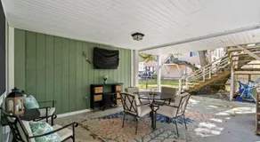 Ocean Breeze Villa - Image 5