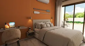 Residencial Maragogi - Image 2