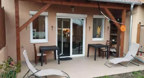 Italia House - Image 4