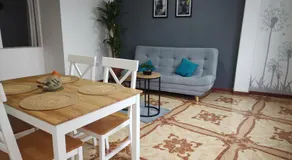 Hostal Ángel Victoria - Image 4