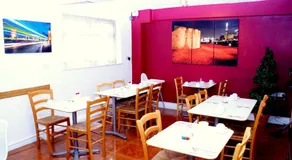 The Hindes Hotel - Image 4