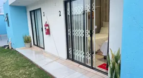 Oteng Lifestyle BnB - Image 4