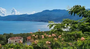 Apartman Chiara - Image 4