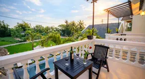 The Son Villa Hội An - Image 3