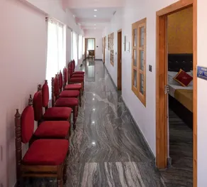 Hotel Wayanad Stay - Image 2