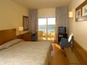 Hotel & Spa Terraza 4 Sup - Image 2