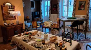 UN AIR MOULINOIS - Image 2