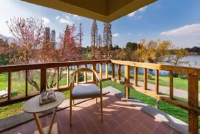 Atour Light Hotel Kunming Dianchi Road South Asia Style First City - Image 5