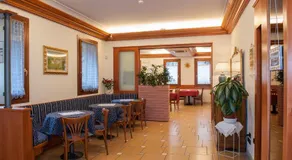 La Vigneta - Image 5