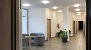 SPORTHOTEL Milevsko - Image 4