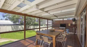 Mara Bello - Umina Beach - Image 5