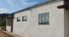 Mini Casa Monte Cielo - Image 5