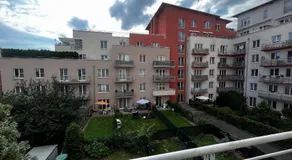 MONFas APARTMENT GARDEN CITY - Image 5