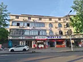 Jiguang Hotel - Image 2