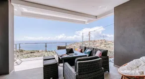 Casa das Voltinhas - Image 3