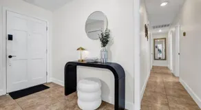 Relax in Lakeland Home, Swim, Pool, Arcade LegoLand, Disney, Bush Garden - Image 3
