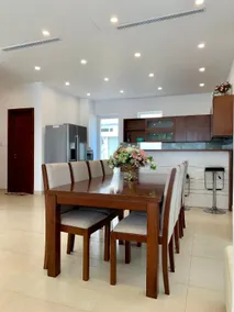 Villa 380m FLC Sam Son 7 phong ngu - Image 5