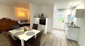 Ferienwohnungen zur alten PuppenFabrik - Image 3