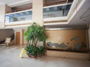 Sanshui Sunshine Holiday Hotel - Image 5