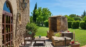 Hotel Restaurant Mas Roig - Adults only - Image 3