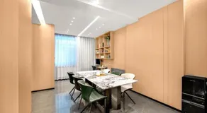 GreenTree Inn Harbin Central Avenue - Image 5