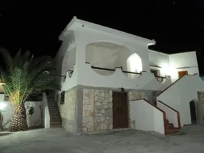 Villa with awsome sea view - Image 3