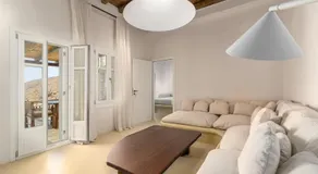 Petradi Studios & Villa - Image 2
