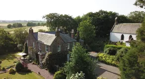Applegarth House - Image 3