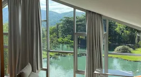 Villa At On Organic Farm - Image 3