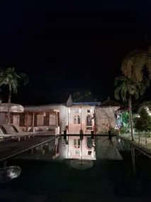Daghan Cottage Nusa Penida - Image 4