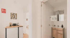 Apartamentos Santa Eugenia A - Image 3