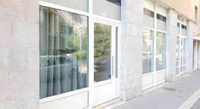 Gravitas Hostel - Image 5
