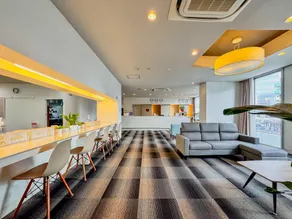 Fukuoka Share Hotel - Image 3