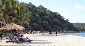 HOMESTAY POK SU BALOK - Image 3