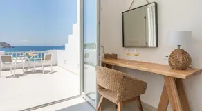 Manoula's Beach Mykonos Resort - Image 5