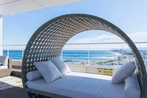 Nova Stay Gangneung Jumunjin - Image 3