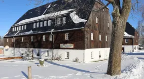 Waldgasthof Bad Einsiedel - Image 5