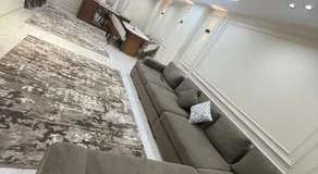 اقامه مميزه - Image 2