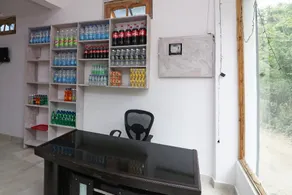 OYO 36089 Hotel Neelkanth - Image 5